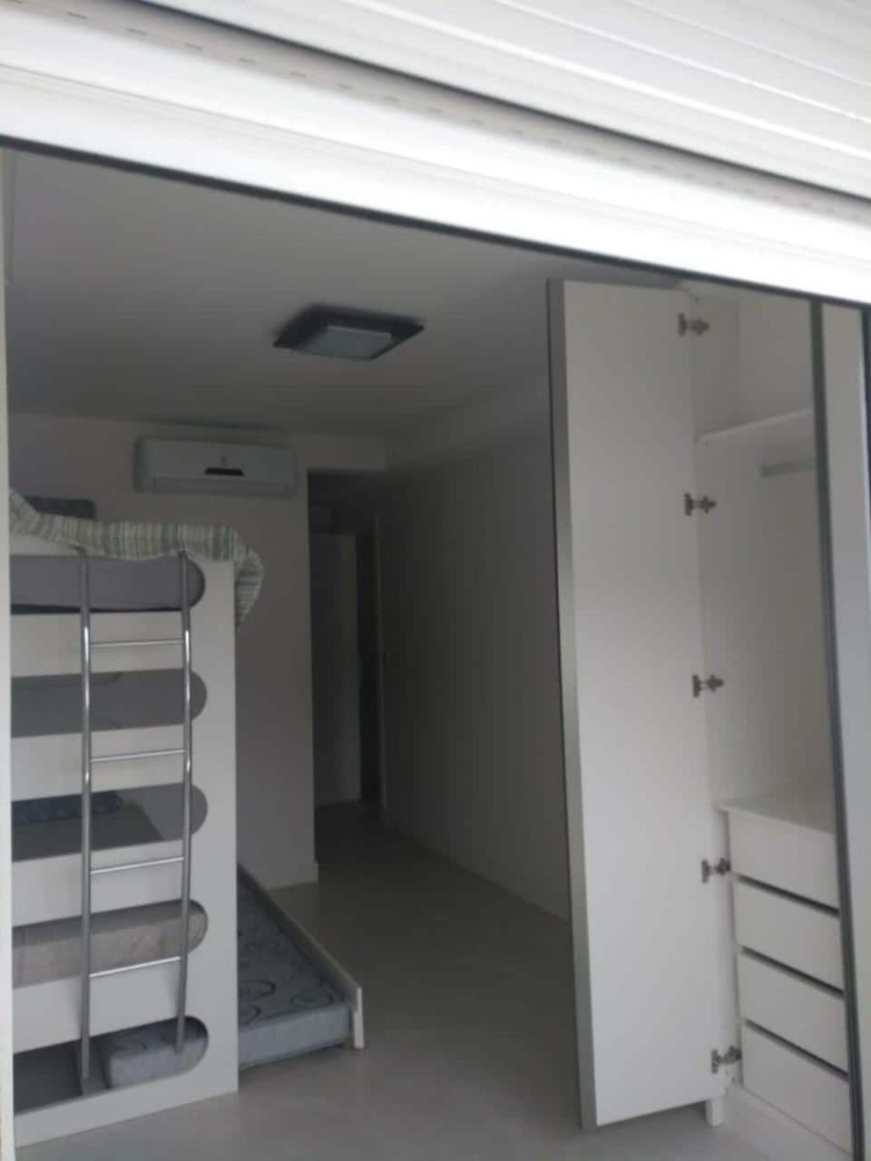 Апартаменты Duplex Lindo Sofisticado Говернадор-Селсу-Рамус Экстерьер фото