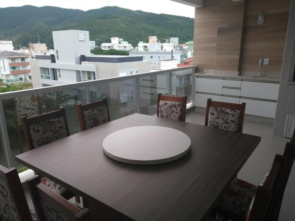 Апартаменты Duplex Lindo Sofisticado Говернадор-Селсу-Рамус Экстерьер фото