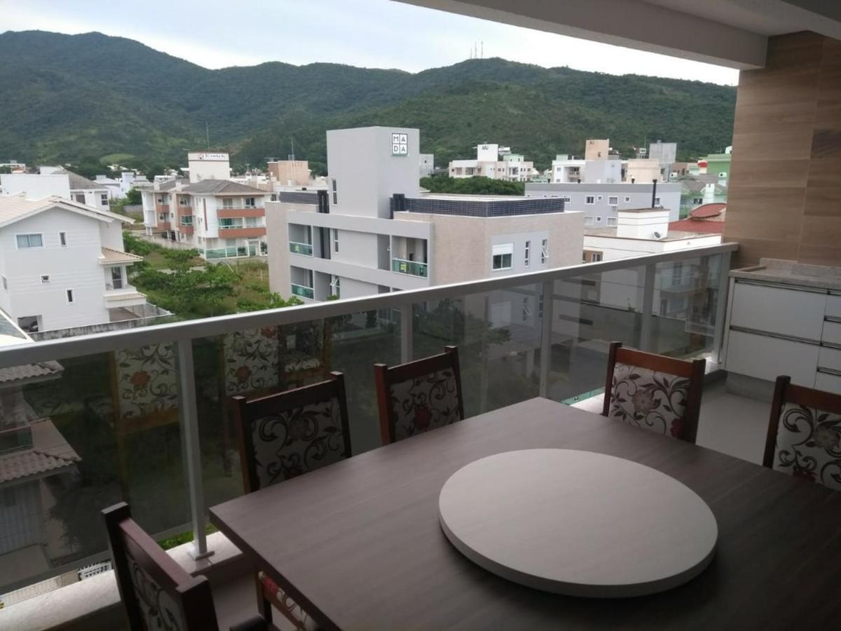 Апартаменты Duplex Lindo Sofisticado Говернадор-Селсу-Рамус Экстерьер фото