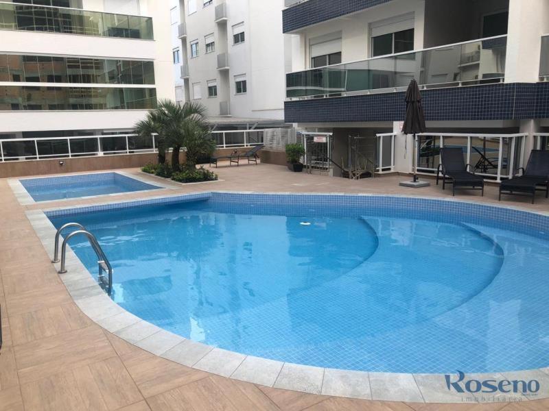 Апартаменты Duplex Lindo Sofisticado Говернадор-Селсу-Рамус Экстерьер фото