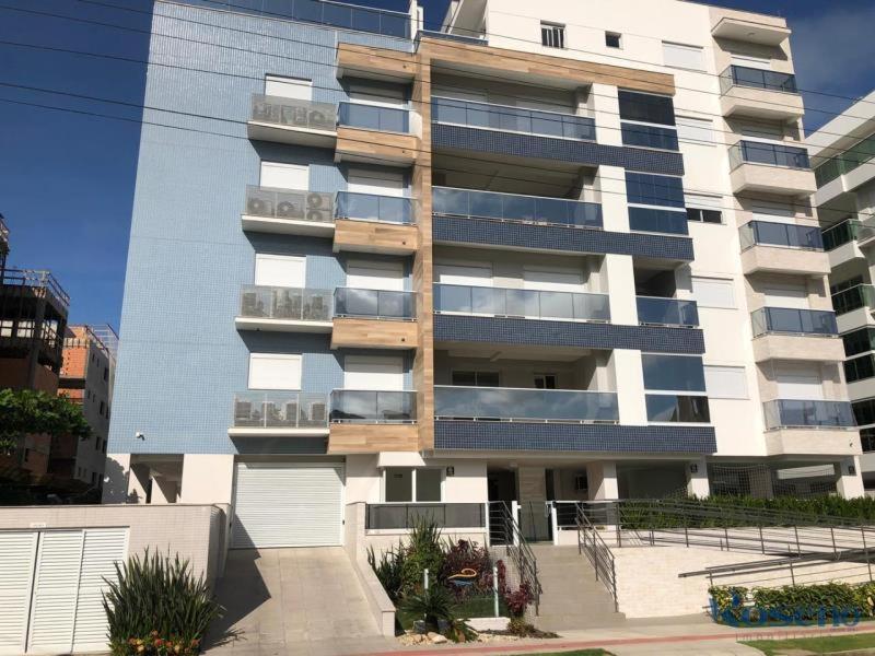 Апартаменты Duplex Lindo Sofisticado Говернадор-Селсу-Рамус Экстерьер фото