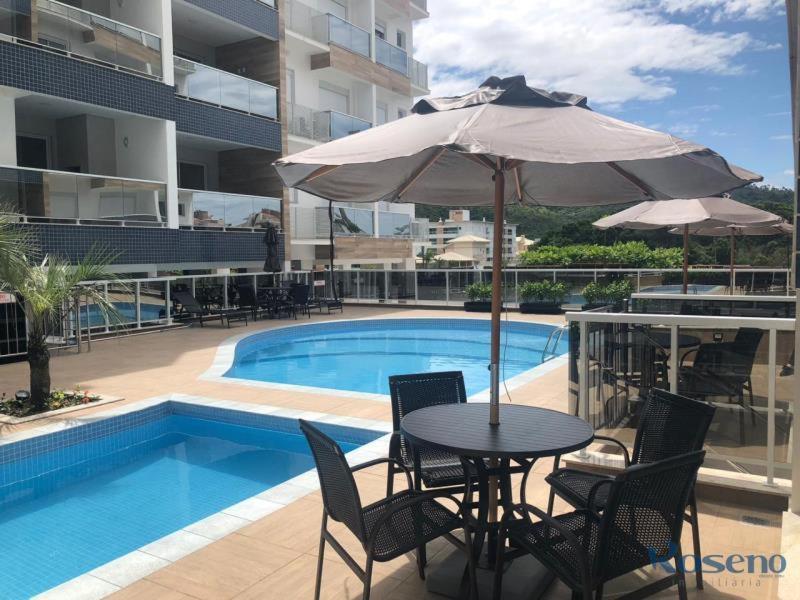 Апартаменты Duplex Lindo Sofisticado Говернадор-Селсу-Рамус Экстерьер фото